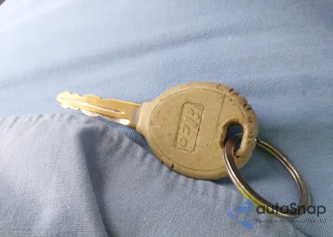 2006 Chrysler 300 Touring z USA, uszkodzony, nr VIN 2C3KA53G56H153977